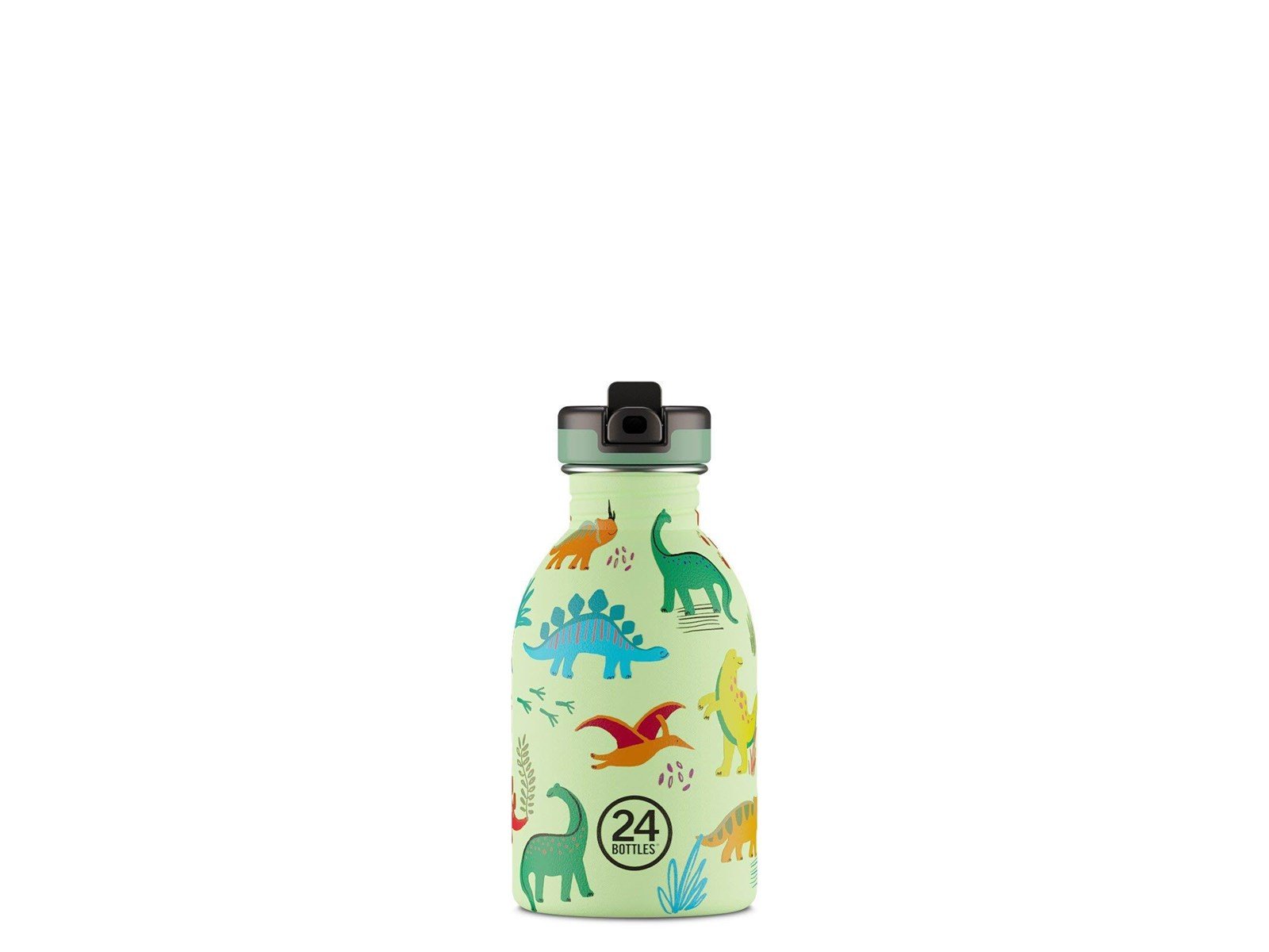 24Bottles Kids Collection - Urban Bottle 250 ml 24Bottles Kids Collection - Urban Bottle 250 ml